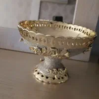 ظروف اصلی چین