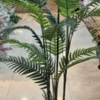 درختچه مصنوعی نخل کنتیا