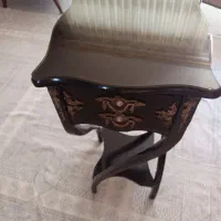 میز تلفن