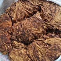 برگ زرد|خوردنی و آشامیدنی|بوشهر, |دیوار