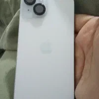 ایفون ۱۵ نرمال