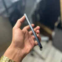 a33|موبایل|تبریز, |دیوار