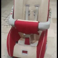 کالسکه، صندلی بچه در خودرو، روروک