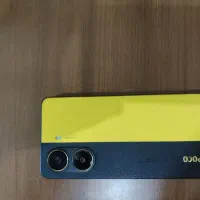 poco x7pro|موبایل|قم, علی آباد|دیوار