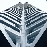 مشارکت در ساخت ۶۷۰متردوکله بلوار ماهان شرقی عظیمیه