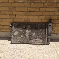 فروش رادیاتور تک لول