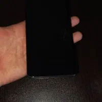 Redmi note 13 pro plus|موبایل|همدان, |دیوار