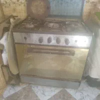 اجاق گاز