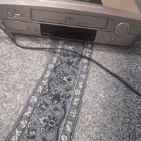 ویدئو قدیمی