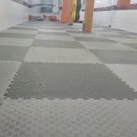 اجاره باشگاه خیابان مطهری