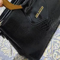 کیف مجلسی زنانه