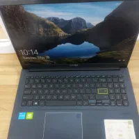 لب تاپ vivobook ایسوز core i5