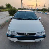 405slx