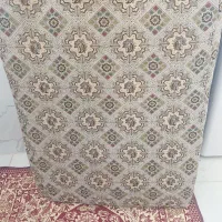 تشک سه تیکه تخت یک نفره