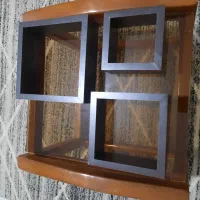 تابلو|تابلو، نقاشی، عکس|کرج, حیدرآباد|دیوار
