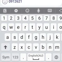 فروش خط912 باکمترین زنگخور