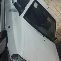 پراید ۱۳۱ مدل ۹۴
