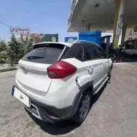ام وی ام X22 مدل 1401