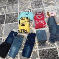 فروش بصورت عمده یاتکی باقیمت های مقطوع