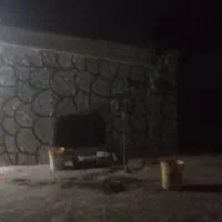 خونه ۷۰متری قشلاق