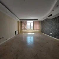 115-متر-سند-اداری-بر-اصلی-35-متری-گلستان