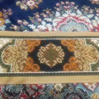 گلیم رو پله ای