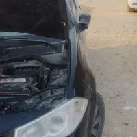 مکانیک گیربکس اتومات ودستی انواع خودرو