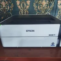 پرینتر اپسون m1170|پرینتر، اسکنر، کپی، فکس|تهران, مینا|دیوار