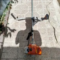 09337888129|سیم‌کارت|تبریز, |دیوار