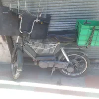 براوو سالم و بدون عیب