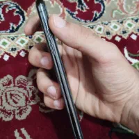 آیفون xs 256|موبایل|چابهار, |دیوار