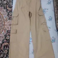 شلوار