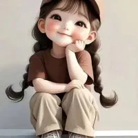 داستانهای کوتاه