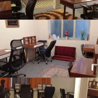 پانسیون آموزشی برپا