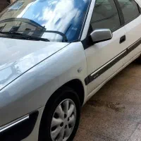 خودرو دربستی حتی کشورهای همسایه