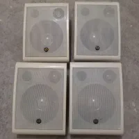 باند دیواری