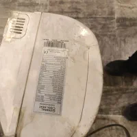 کولرگازی 12000جنرال