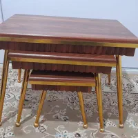 جلو مبلی|مبلمان خانگی و میز عسلی|همدان, |دیوار