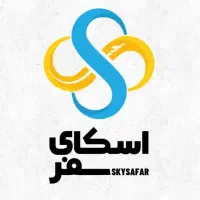 تورکیش اقساط ۱۲ ماهه بدون چک و بدون ضامن