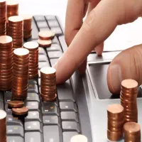 افزایش فروش تضمینی /ویزیتور