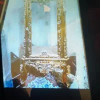 گنج درحد نو۴۰۰۰۰۰۰