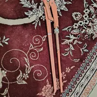 آچار شلاقی بزرگ