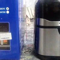 غذاساز