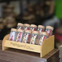 ظروف اشپزخانه