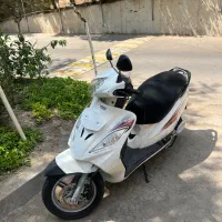 وگوو 95