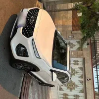 ام وی ام X22 پرو مدل ۱۴۰۲