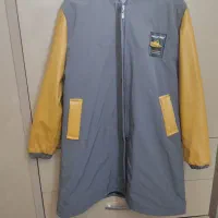 پالتو یا کافشن زنانه