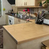 ۷۲مترفول امکانات/لوکیشن قوی/ سازمان شمالی