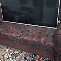 ال ای دی ۴۳اینچ ال جی کره ای اصل