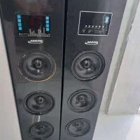 اسپیکر